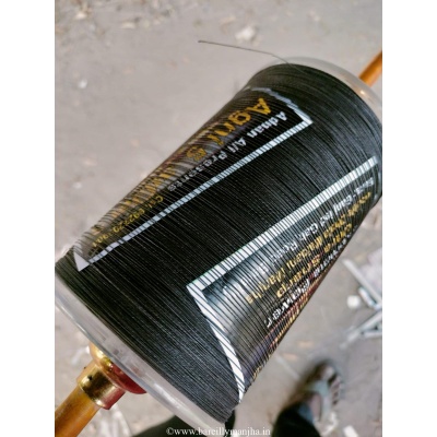 APC Platinium - Premium Range Manjha- Adnan Ali Original Maker Product - Image 9